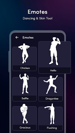 Get Daily Diamonds Tips Screenshot 3