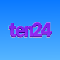 Ten24