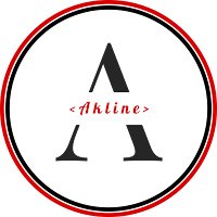 Akline Gümrük