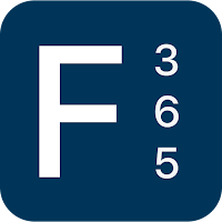 FastCollab 365
