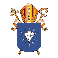 Arquidiamantina