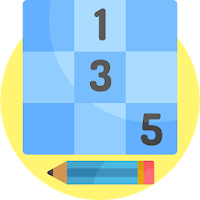 Sudoku Champion
