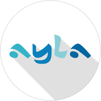 Ayla Oasis
