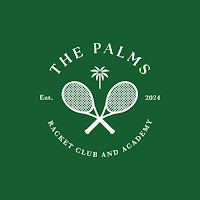 The Palms