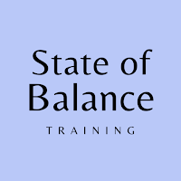 State of Balance Training