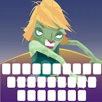 Type or Die - Typing Game