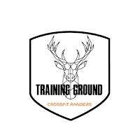 Training Ground