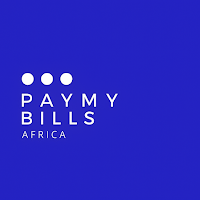 Pay My Bills Africa