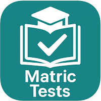 Matric Prep Tests