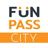 City FunPASS