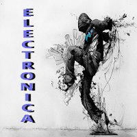 electronic music