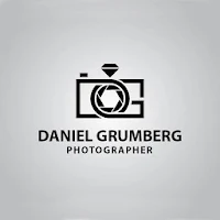 Daniel Studio