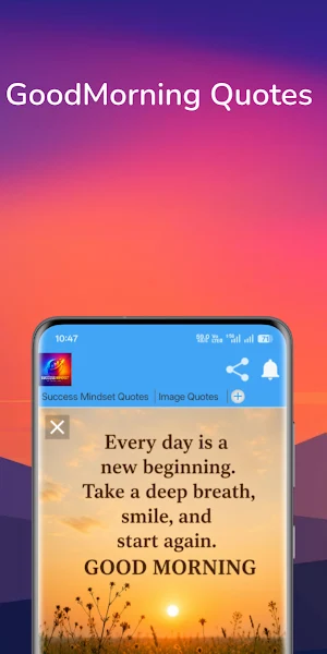 Success Mindset | Motivation Screenshot 3