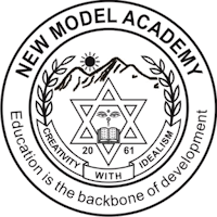 New Model Academy