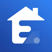 Expenza: Team Expense Manager