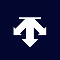 DESCENTE
