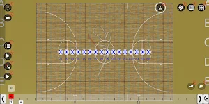Pyware 3D Screenshot 3
