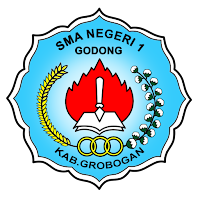 SMAN 1 GODONG