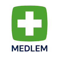Apotek 1 Medlem