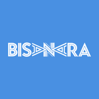 Bisanara