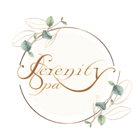 Serenity Spa Carrickdale Hotel