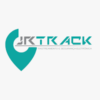 JR Track Mobile