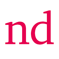 nd.Digital