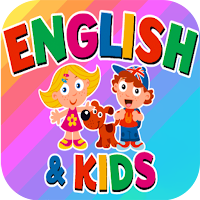fun ekids learn english kids