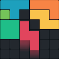 Quadra Tangle: Tetra Twist