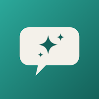 Chatmend: Language Practice