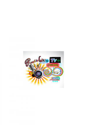 RADIO GENIO TV Screenshot 3