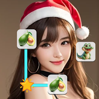 Sexy Onet - Match Girls
