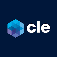 HelloHeroes at CLE