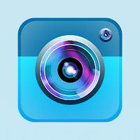 HD Camera Filter: 4K Camera