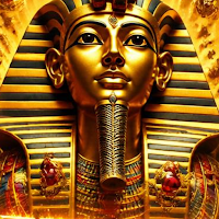Pharaoh Rage