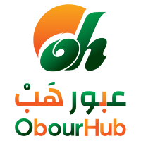 ObourHub عبور هب
