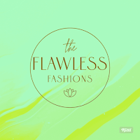 Flawless Fashions
