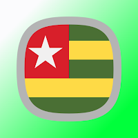 Code Pénal du Togo