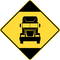 Trucker GPS & Maps | CargoTour
