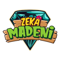 Zeka Madeni