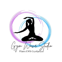 Gym Wave Studio