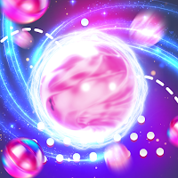 Lucky Balls