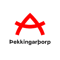 Þekkingarþorp Akademias