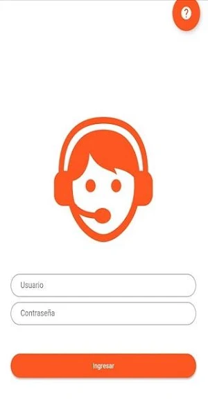 CheckinNisira Screenshot 2