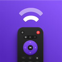 Remote TV By Phone