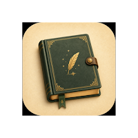 Book of Decisions
