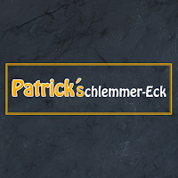 Patrick´s Schlemmereck