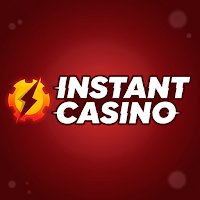 Instant Casino