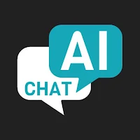 SearchGPT - AI Chat & Search