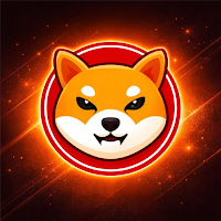 SHIBA INU Mining App